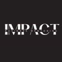 Impact Business Mentoring logo